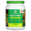 Amazing Grass, Green Superfood, The Original, 800 г (28,2 унции) - картинка 0
