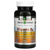 Amazing Nutrition, Витамин B6, 25 мг, 250 таблеток - картинка 0