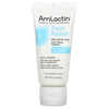 AmLactin, Foot Repair, для огрубевшей и сухой кожи ног, без отдушек, 85 г (3 унции) - картинка 0