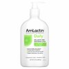 AmLactin, увлажняющий лосьон для ежедневного применения, без отдушки, 400 г (14,1 унции) - картинка 0