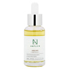 AMPLE:N, Acne Shot, ампула, 30 мл (1,01 жидк. Унции) - картинка 0