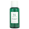AMPLE:N, Centel Calming Shot, тоник Cica, 200 мл (6,76 жидк. Унции) - картинка 0