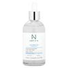 AMPLE:N, Hyaluron Shot, ампула, 100 мл (3,38 жидк. Унции) - картинка 0