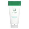 AMPLE:N, Purifying Shot, крем-очиститель, 150 мл (5,07 жидк. унции) - картинка 0