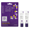 Andalou Naturals, Age Defying Day To Night, набор из 3 предметов - картинка 0