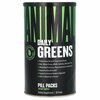 Animal, Daily Greens, таблетки в упаковке, 30 пакетиков - картинка 0