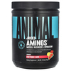 Animal, Juiced Aminos в порошке, фруктовый пунш, 375 г (13,2 унции) - картинка 0