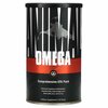 Animal, Omega, комплекс незаменимых жирных кислот, 30 пакетиков - картинка 0
