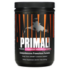 Animal, Primal, порошок для приема перед тренировкой, со вкусом клубники и арбуза, 507,5 г (17,9 унции)