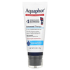 Aquaphor, Advanced Therapy, заживляющая мазь для пяток и ступней, 85 г (3 унции) - картинка 0