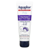 Aquaphor, лечебная мазь для детей, быстрое устранение опрелостей от подгузников, 99 г (3,5 унции) - картинка 0
