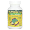 Arizona Natural, Формула от простуды и гриппа, 60 капсул - картинка 0