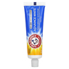 Arm & Hammer, Advance White, высокоэффективная отбеливающая зубная паста, чистый аромат мяты, 4,3 унции (121 г) - картинка 0