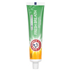 Arm & Hammer, AdvanceWhite, Зубная паста, освежающая дыхание, зимняя мята, 6,0 унций (170 г) - картинка 0