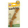 Arm & Hammer, Barkies for Moderate Chewers, стоматологическая игрушка для собак, ветка дерева, бекон, 1 игрушка - картинка 0
