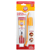 Arm & Hammer, Clinical Gum Health, стоматологический набор для собак, курица, набор из 3 предметов - картинка 0