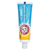 Arm & Hammer, Enamel Defense, зубная паста с фтором, свежая мята, 121 г (4,3 унции) - картинка 0