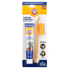 Arm & Hammer, набор для предотвращения образования зубного камня, для собак, со вкусом говядины - картинка 0