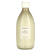Aromatica, Лосьон для тела Embrace, нероли и пачули, 300 мл (10,1 жидк. Унции)