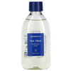 Aromatica, Очищающий тоник, чайное дерево, 100 мл (3,3 жидк. Унции) - картинка 0
