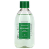 Aromatica, Root Enhancer, розмарин, 100 мл (3,3 жидк. Унции) - картинка 0