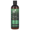 artnaturals, Кондиционер с чайным деревом, для сухой и зудящей кожи головы, 355 мл (12 жидк. Унций) - картинка 0