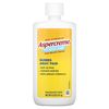 Aspercreme, Обезболивающий крем с 4% лидокаином, максимальная сила действия, без отдушек, 121 г (4,3 унции) - картинка 0