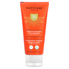 ATTITUDE, Минеральное солнцезащитное средство для лица и тела, SPF 30, без запаха, 75 г (2,6 унции) - картинка 0
