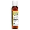 Aura Cacia, Чистое эфирное масло, ладан, 118 мл (4 жидк. Унции) - картинка 0
