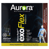 Aurora Nutrascience, Micro-Pack + ExoFlex + Plus Vitamin C, 30 пакетиков по 10 мл (0,34 жидк. Унции) - картинка 0
