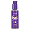 Aussie, Miracle Curls, масло для определения локонов, 95 мл (3,2 жидк. Унции) - картинка 0