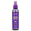 Aussie, Miracle Curls, средство для восстановления локонов, 170 мл (5,7 жидк. Унции) - картинка 0