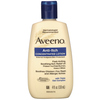 Aveeno, Active Naturals, противозудный концентрированный лосьон, 118 мл (4 жидк. унции) - картинка 0