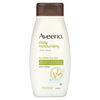 Aveeno, Active Naturals, увлажняющий гель для тела для ежедневного применения, 532 мл (18 жидк. унций) - картинка 0