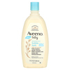 Aveeno, Baby, пенная ванна с экстрактом овса, 568 мл (19,2 жидк. Унции) - картинка 0