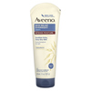 Aveeno, Ночной крем для облегчения состояния кожи, интенсивное увлажнение, без отдушек, 207 г (7,3 унции) - картинка 0