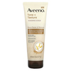 Aveeno, Tone + Texture, обновляющий скраб, без отдушек, 227 г (8 унций) - картинка 0