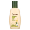 Aveeno, увлажняющий гель для тела для ежедневного применения, 59 мл (2 жидк. унций) - картинка 0