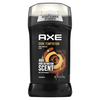 Axe, Dark Temptation, дезодорант, темный шоколад, 85 г (3 унции) - картинка 0