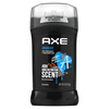 Axe, Дезодорант, анархия, темный гранат и сандал, 85 г (3 унции) - картинка 0