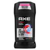 Axe, Essence, дезодорант-антиперспирант, черный перец и кедр, 76 г (2,7 унции) - картинка 0
