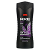 Axe, Гель для душа Excite, «Свежий кокос и черный перец», 473 мл - картинка 0