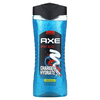 Axe, Гель для душа Sports Blast, с бодрящими цитрусовыми, 473 мл (16 жидк. Унций) - картинка 0