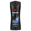 Axe, Phoenix, гель для душа, «Измельченная мята и розмарин», 473 мл - картинка 0