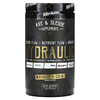 Axe & Sledge Supplements, Hydroxy, виски и кола, 400 г (14,11 унции) - картинка 0