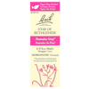 Bach, Original Flower Remedies, Star of Bethlehem, 10 мл (0,35 жидк. унции) - картинка 0