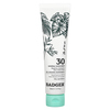 Badger Company, солнцезащитное средство для лица, SPF 30, 50 мл (1,7 жидк. унции) - картинка 0