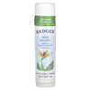 Badger Company, средство для снятия зуда, 17 г (0,6 унции) - картинка 0