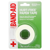 Band Aid, бумажный смеситель, без вреда для здоровья, 1 шт. - картинка 0