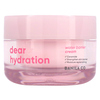 Banila Co, Dear Hydration, водный барьерный крем, 50 мл (1,69 жидк. Унции) - картинка 0